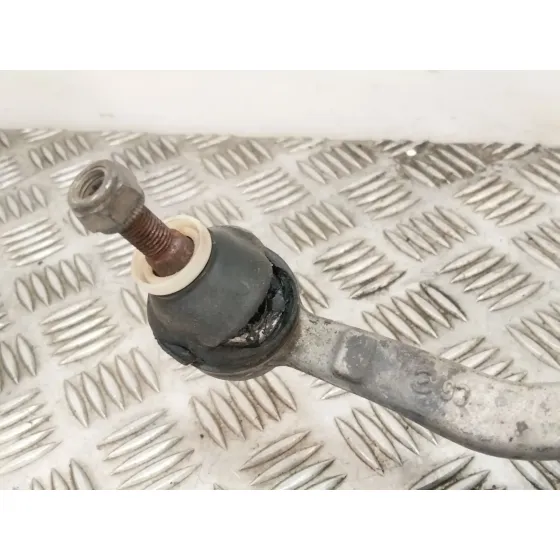 Cremallera Direccion para Peugeot 208