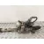 Cremallera Direccion para Peugeot 208