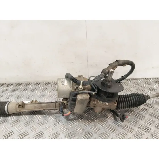 Cremallera Direccion para Peugeot 208