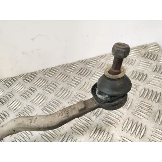 Cremallera Direccion para Peugeot 208