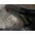 Cremallera Direccion para Peugeot 208