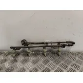 Rampa Inyectora para Mitsubishi Outlander (Cu0W)