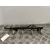 Rampa Inyectora para Mitsubishi Outlander (Cu0W)
