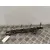 Rampa Inyectora para Mitsubishi Outlander (Cu0W)