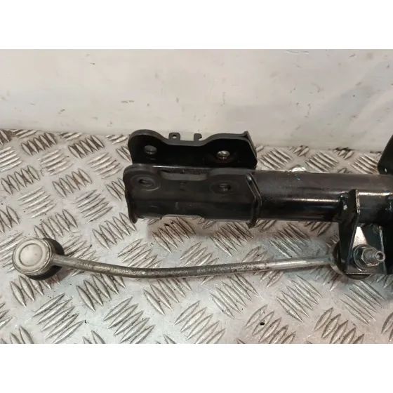 Amortiguador Delantero Izquierdo para Kia Carens