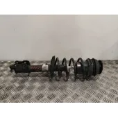 Amortiguador Delantero Derecho para Opel Corsa C (X01)