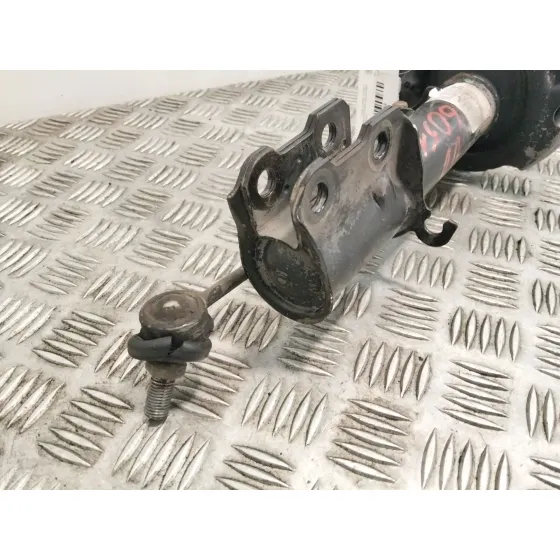 Amortiguador Delantero Derecho para Opel Corsa C (X01)
