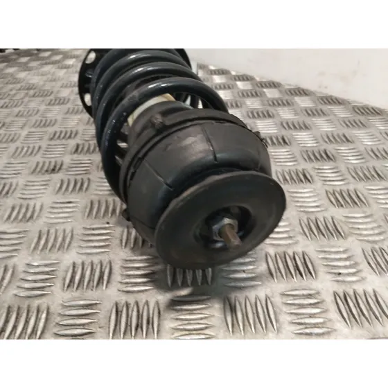 Amortiguador Delantero Derecho para Opel Corsa C (X01)