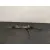 Cremallera Direccion para Opel Corsa C (X01)
