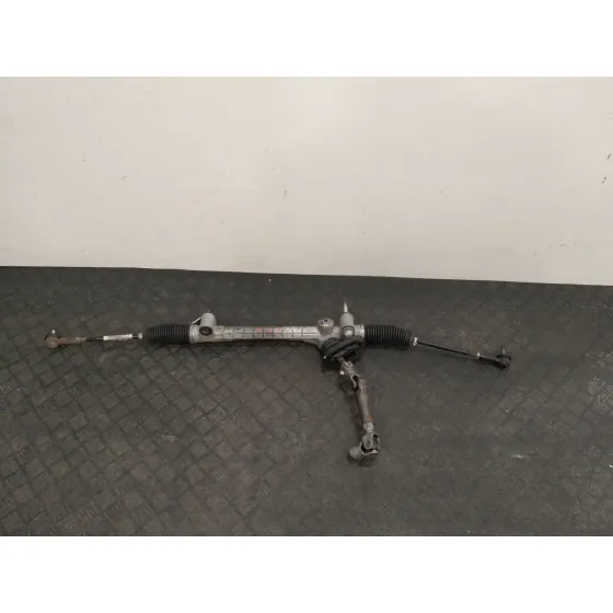 Cremallera Direccion para Opel Corsa C (X01)