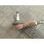 Cremallera Direccion para Opel Corsa C (X01)