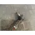 Cremallera Direccion para Opel Corsa C (X01)