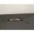 Cremallera Direccion para Opel Corsa C (X01)