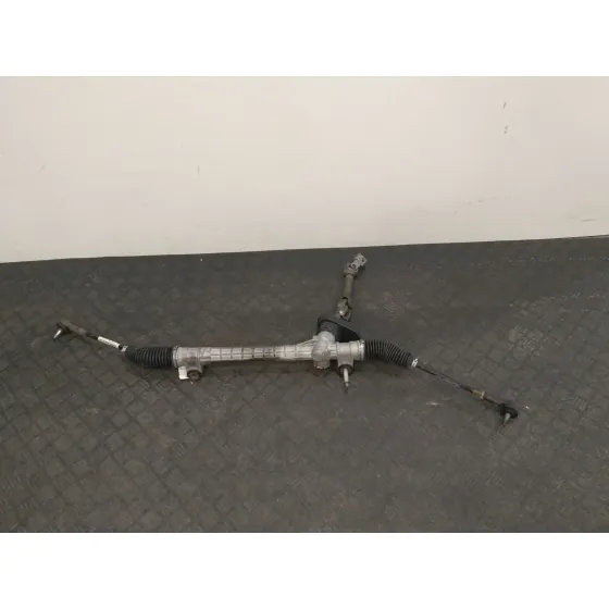 Cremallera Direccion para Opel Corsa C (X01)