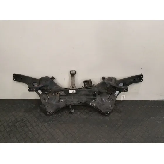 Puente Delantero para Kia Sportage