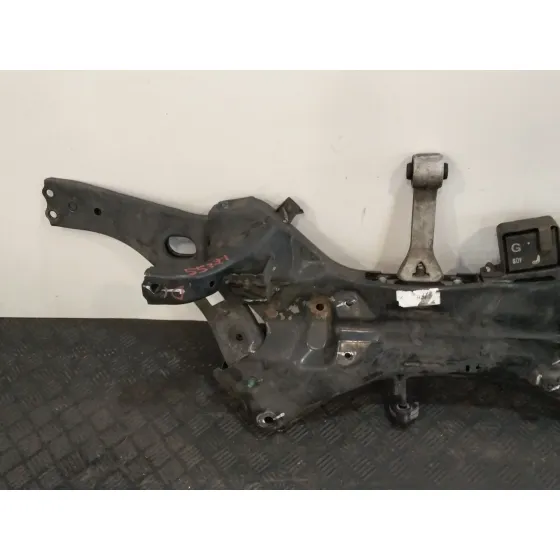 Puente Delantero para Kia Sportage