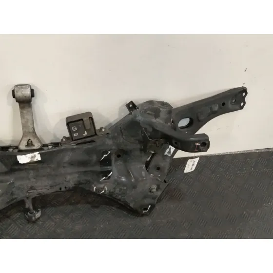 Puente Delantero para Kia Sportage