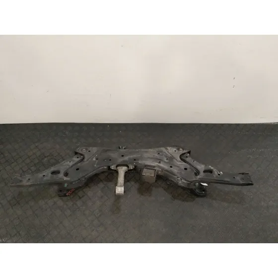 Puente Delantero para Kia Sportage