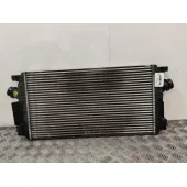 Intercooler para Chevrolet Cruze (J300)