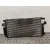 Intercooler para Chevrolet Cruze (J300)