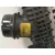 Intercooler para Chevrolet Cruze (J300)
