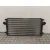 Intercooler para Chevrolet Cruze (J300)