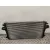 Intercooler para Chevrolet Cruze (J300)