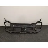Panel Frontal para Renault Trafic Ii Furgoneta (Fl)