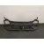 Panel Frontal para Renault Trafic Ii Furgoneta (Fl)