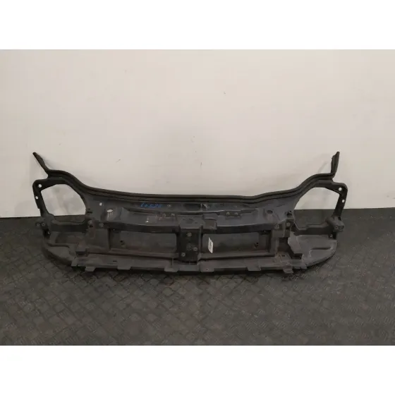 Panel Frontal para Renault Trafic Ii Furgoneta (Fl)