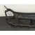 Panel Frontal para Renault Trafic Ii Furgoneta (Fl)