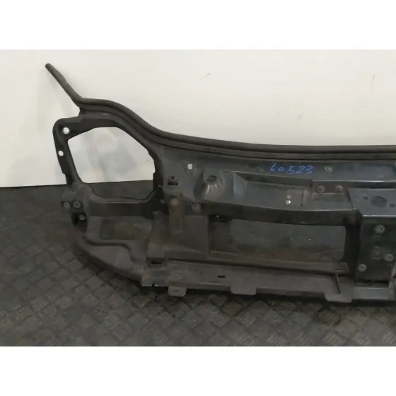 Panel Frontal para Renault Trafic Ii Furgoneta (Fl)