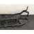 Panel Frontal para Renault Trafic Ii Furgoneta (Fl)
