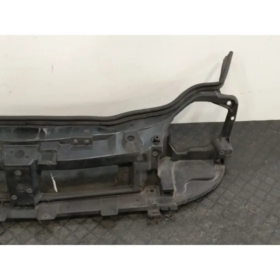Panel Frontal para Renault Trafic Ii Furgoneta (Fl)