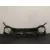 Panel Frontal para Renault Trafic Ii Furgoneta (Fl)