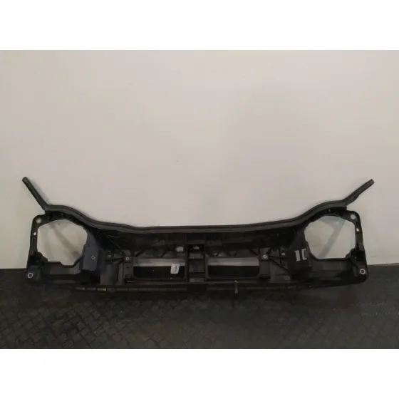 Panel Frontal para Renault Trafic Ii Furgoneta (Fl)