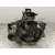 Caja Cambios para Volkswagen Golf Iv (1J1)