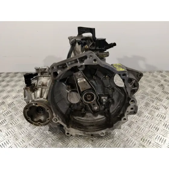 Caja Cambios para Volkswagen Golf Iv (1J1)