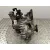 Caja Cambios para Volkswagen Golf Iv (1J1)