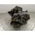 Caja Cambios para Volkswagen Golf Iv (1J1)