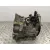 Caja Cambios para Volkswagen Golf Iv (1J1)