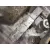 Caja Cambios para Volkswagen Golf Iv (1J1)
