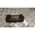 Mando Calefaccion / Aire Acondicionado para Citroën C3 I (Fc_, Fn_)