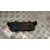 Mando Calefaccion / Aire Acondicionado para Citroën C3 I (Fc_, Fn_)
