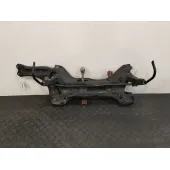 Puente Delantero para Seat Ibiza Iv (6J5, 6P1)