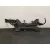 Puente Delantero para Seat Ibiza Iv (6J5, 6P1)