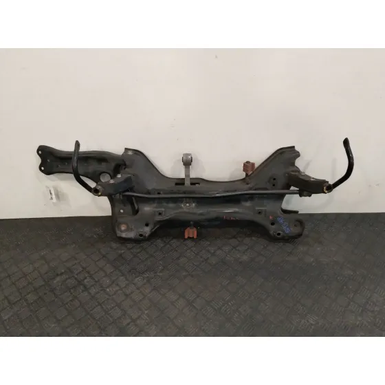 Puente Delantero para Seat Ibiza Iv (6J5, 6P1)