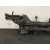 Puente Delantero para Seat Ibiza Iv (6J5, 6P1)