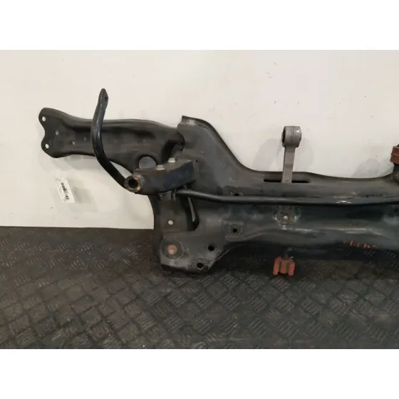 Puente Delantero para Seat Ibiza Iv (6J5, 6P1)