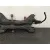 Puente Delantero para Seat Ibiza Iv (6J5, 6P1)